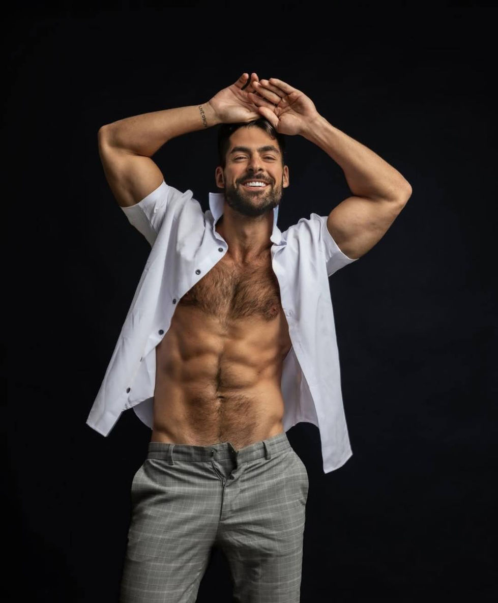 503535664_122135039000771079_7414518167752758481_n