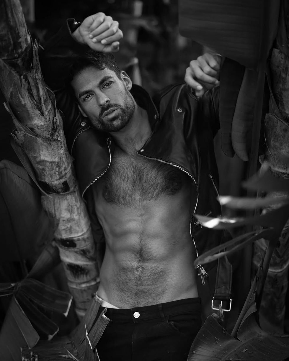 571169664_122164033454771079_6651626346372658257_n