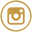 SMI002_Instagram_PRINT.png