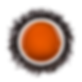 Orthodox.webp
