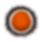 Assam.webp