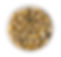 Chamomile_edited.jpg