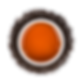 CTC.webp