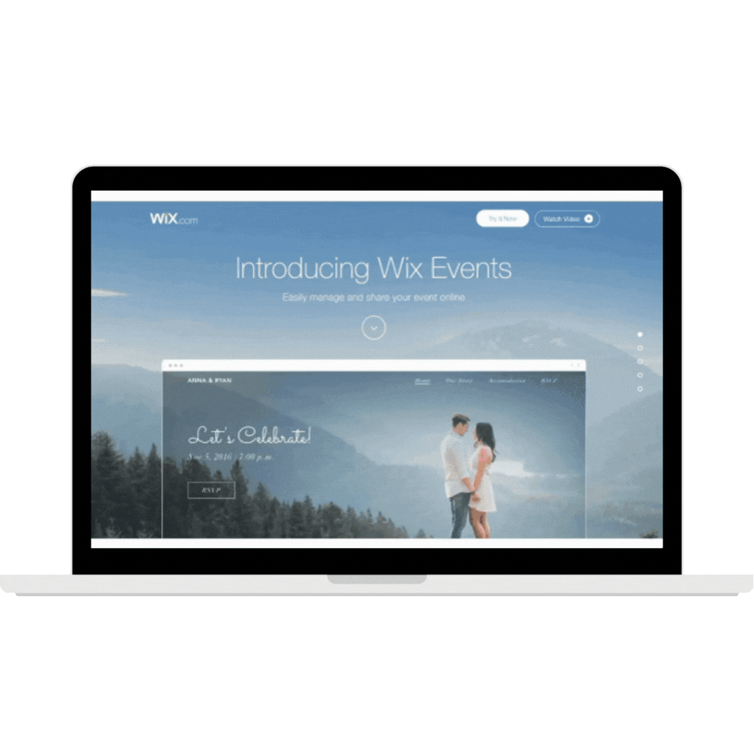 Events site.gif
