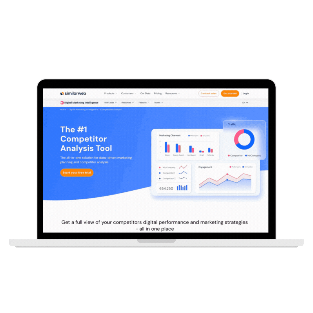 Similarweb_1.gif