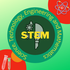 Logo Community 6.png