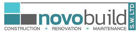 novobuildswltd novobuild new logo.jpg