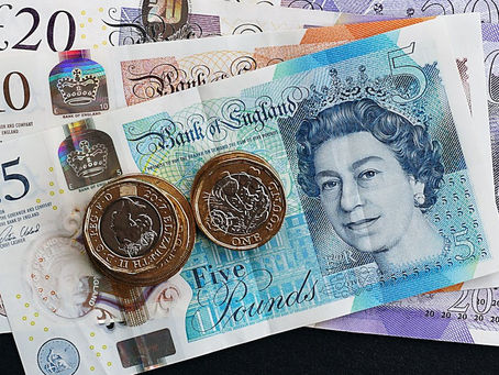 Why budget shouldn't be a customer's only consideration.
