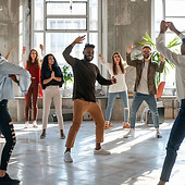 office-dance-party-stockcake.jpg