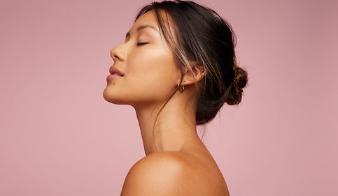 AdobeStock_427849128.jpeg