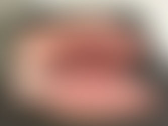 12/21(日)夜の部お休み21(月)~25(木)ご予約ガラガラ