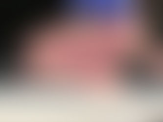 12/1(月)師走ですね~