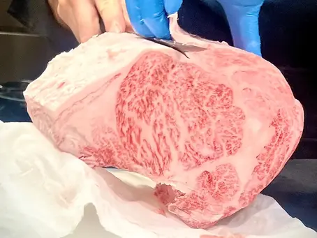 8/24(土)土日限定ランチ