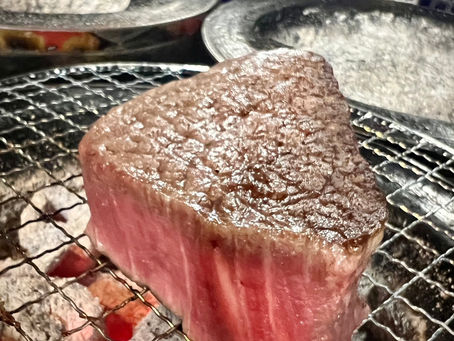 6/30(月)月曜日は事前にご予約入った場合