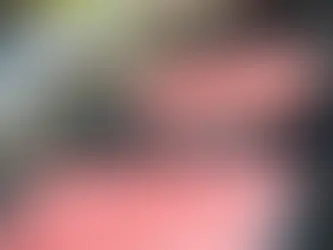 3月末週 月曜日営業!