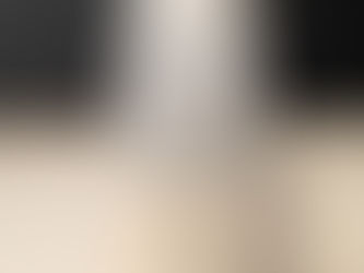 11/10(月)月曜日は基本的に営業します