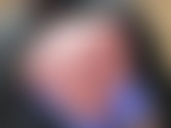 11/20(水)松阪牛シャトーブリアン