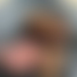 2/11(水)建国記念日 空席あります