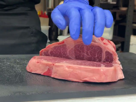 11/19(水)忘年会のご予約お待ちしております