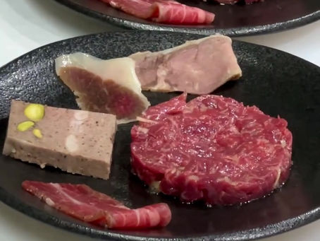 10/6(月)月曜日は営業