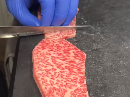 12/23(月)平日はご予約に余裕あり