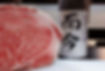 meat03.jpg
