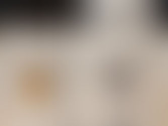 12/10(水)日本酒入荷