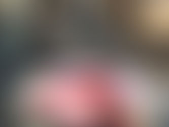 1/30(木)明日以降ご予約空いてます