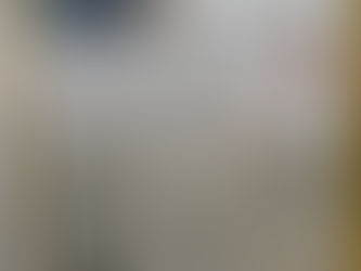 12/10(火)特産松阪牛かれん号