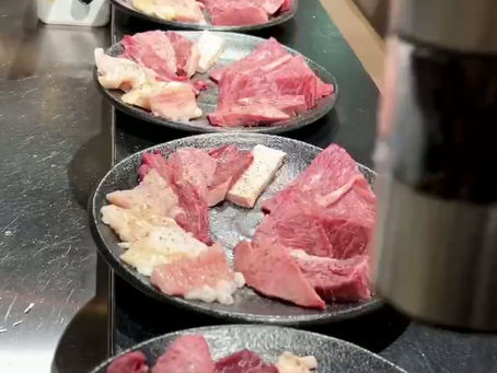 12/14(日)ランチは1テーブル空き夜の部いっぱい空いてます