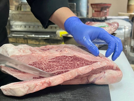 2/2(日)節分 夜の部営業します16時までにご連絡お願い致します