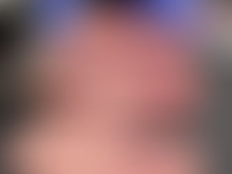 9/24(水)月末は29の日コース