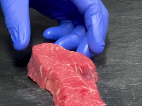 7/肉(火)つる屋29の日コース