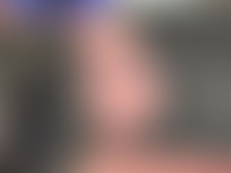 1/16(金)焼き肉はエンターテイメント!