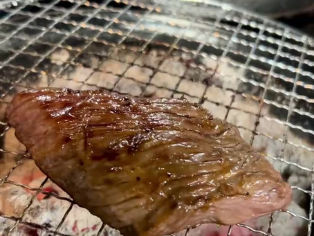 7/11(金)明日(土)夜の部お休み
