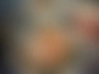 1/4(土)〜1/8(水)お休み