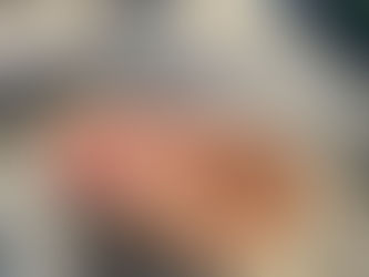 9/21(日)ランチのみ営業