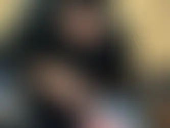 9/6(金)更新 臨時休業のお知らせ