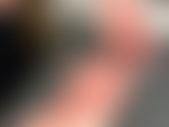 3/7(金)松阪牛枝肉部位