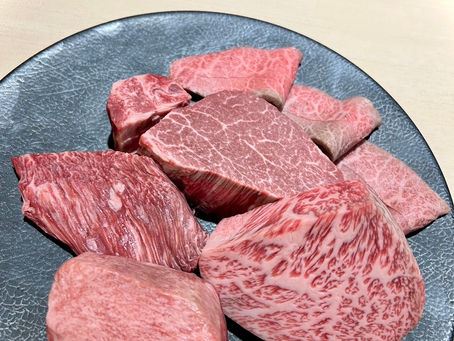 7/2(水)今週末はランチ含め空きあり