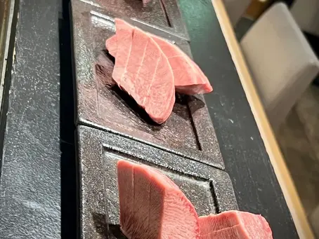 12/21(土)ご予約混雑今日まで