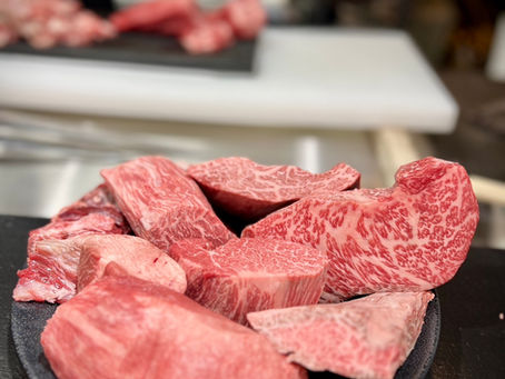 2/1(土)ランチ夜共に空きあり