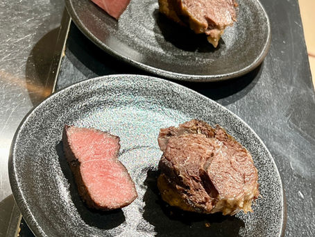 1/9(金)空いています