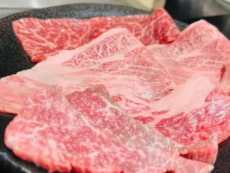 週末空きあります