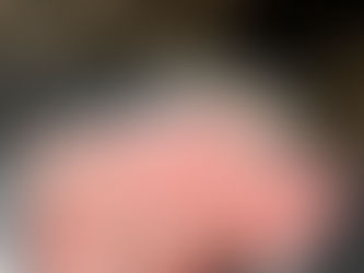 11/15(土)夜の部は空いてます