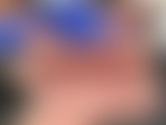 2/23(祝月)本日空きあり明日お休み