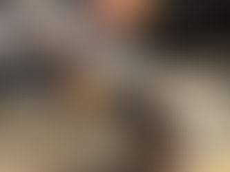 1/4(日)本日夜の部17時までにご連絡ある場合営業