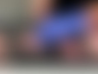 9/肉(月)焼かない29の日満席