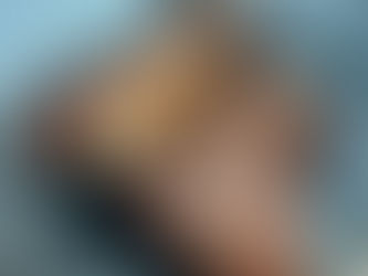 11/3(祝月)本日エントランス19:00まで