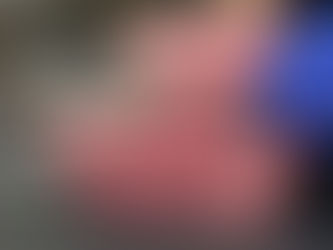 10/17(金)リブロースの分割